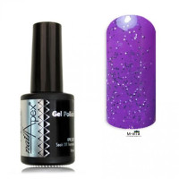 Гель-лак Nail Apex № 441 6 мл